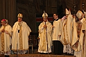 Monsignor Marco Prastaro Vescovo di Asti_359